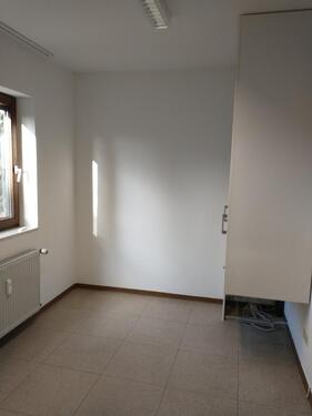 Foto - andere zur Miete in Wörth am Rhein