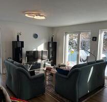 Helle 4-Zimmerwohnung in Gö-Nikolausberg - Göttingen Roringen