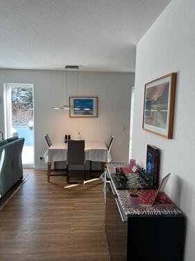 Foto - 4 Zimmer Etagenwohnung zur Miete in Göttingen