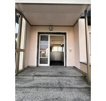 Büroflächen zu vermieten - 650,00&nbsp;EUR Kaltmiete, ca.&nbsp; 55,00&nbsp;m&sup2; in Pfakofen (PLZ: 93101)