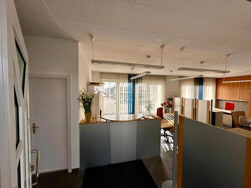 Foto - andere zur Miete in Pfakofen