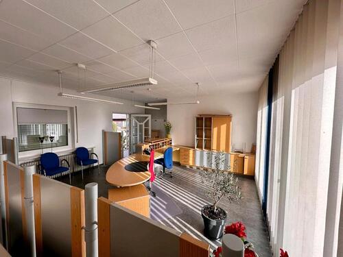 Foto - andere in Pfakofen zur Miete