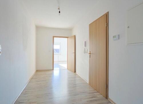 Foto - Schöne Helle 3 Zimmer Wohnung sofort frei – 780 € inkl. NK