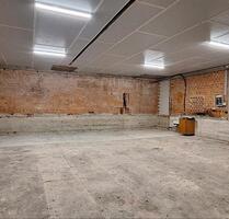 Lagerhalle zu vermieten in Heek