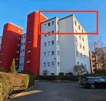 4 Zimmer Wohnung in Arnsberg-Hüsten