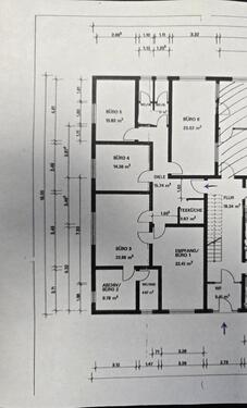 Foto - Modernes Büro in Leverkusen: Flexibel, möbliert & mtl. kündbar!
