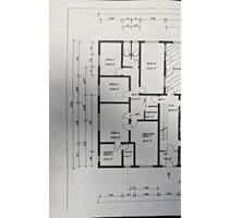 Modernes Büro in Leverkusen: Flexibel, möbliert & mtl. kündbar!
