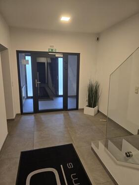 Foto - andere in Leverkusen