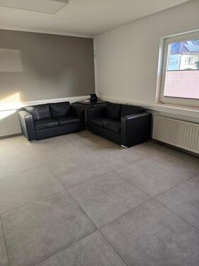 Foto - andere in Leverkusen zur Miete