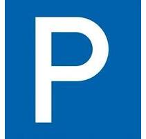 PKW-Stellplatz im Rheingauviertel Wiesbaden