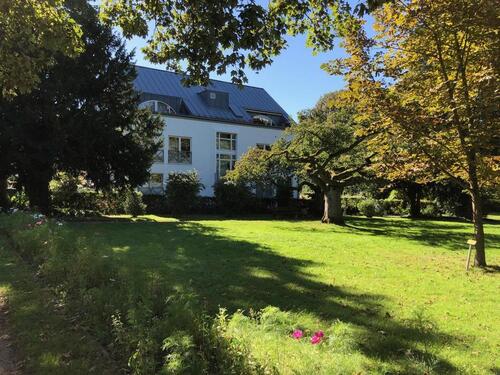 Foto - 2 Zimmer Maisonettenwohnung zur Miete in Bad Honnef