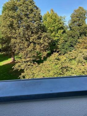 Foto - 2 Zimmer Maisonettenwohnung in Bad Honnef