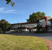 Großzügige 6-Zimmer-Wohnung in zentraler Lage von Munster