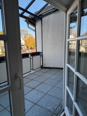 Foto - 6 Zimmer Einfamilienhaus zur Miete in Munster