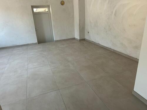 Foto - Modernisiertes Einfamilienhaus in Oberfelsberg