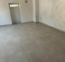 Modernisiertes Einfamilienhaus in Oberfelsberg - Wallerfangen