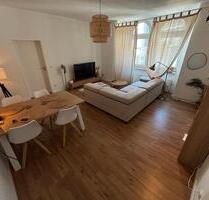 Altbau Wohnung zentrale Lage - 680,00 EUR Kaltmiete, ca. 65,00 m² in Osnabrück (PLZ: 49074) Altbau Wohnung zentrale Lage - 680,00 EUR Kaltmiete, ca. 65,00 m² in Osnabrück (PLZ: 49074)