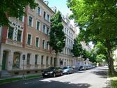Foto - 4-Räume + EINBAUKÜCHE + BALKON + Hilbersdorf