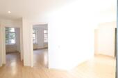 Foto - 4 Zimmer Etagenwohnung in Chemnitz