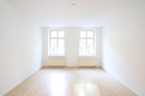 Foto - Etagenwohnung in Chemnitz zur Miete