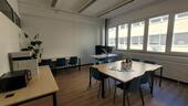 Foto - andere zur Miete in Mainz