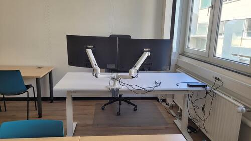 Foto - andere in Mainz