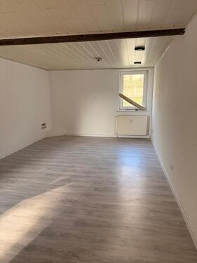 Foto - 3-Zimmer-Wohnung in Ronshausen – ca. 70 m² – ruhig & hell