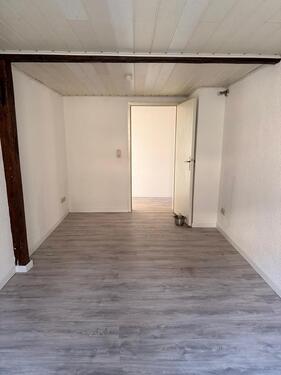 Foto - 3 Zimmer Etagenwohnung zur Miete in Ronshausen