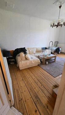 Foto - 2 Zimmer Etagenwohnung zur Miete in Berlin