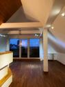 Foto - Über den Dächern von Augsburg - 710,00&nbsp;EUR Kaltmiete, ca.&nbsp; 60,00&nbsp;m&sup2;