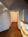 Foto - 2 Zimmer Dachgeschoßwohnung in Augsburg