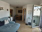 Foto - 3 Zimmer Etagenwohnung zur Miete in Niederkassel