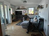 Foto - 3 Zimmer Etagenwohnung in Niederkassel