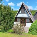 Foto - Ruhig und Idyllisch gelegenes Nurdachhaus # Provisionsfrei