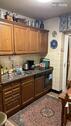Foto - Etagenwohnung in Tönisvorst zur Miete