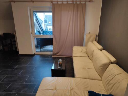 Foto - 3,5 Zimmer Wohnung,78qm in Günzburg Denzingen