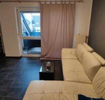 3,5 Zimmer Wohnung,78qm in Günzburg Denzingen