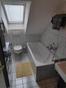 Foto - 3.5 Zimmer Maisonettenwohnung zum Kaufen in Günzburg