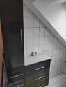 Foto - 3.5 Zimmer Maisonettenwohnung in Günzburg
