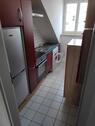 Foto - Maisonettenwohnung in Günzburg zum Kaufen