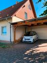 Foto - 4 Zimmer Einfamilienhaus zum Kaufen in Grimma