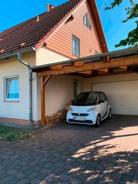 Foto - 4 Zimmer Einfamilienhaus zum Kaufen in Grimma