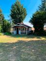 Foto - 4 Zimmer Einfamilienhaus in Grimma