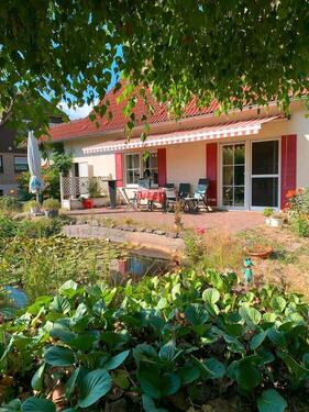 Foto - Einfamilienhaus in Grimma zum Kaufen