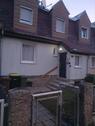 Foto - Einfamilienhaus mit Garten Pavillon+ Schupfen Neu 2021