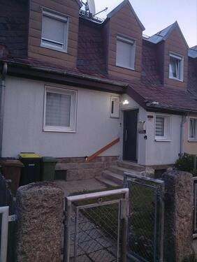 Foto - Einfamilienhaus mit Garten Pavillon+ Schupfen Neu 2021