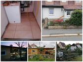 Foto - 4 Zimmer Reihenhaus zum Kaufen in Münchberg