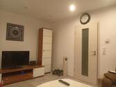 Foto - 4 Zimmer Reihenhaus in Münchberg
