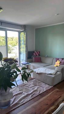 Foto - 53 m2 Wohnung als Kapitalanlage in Elmshorn zu verkaufen