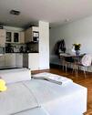 Foto - 2 Zimmer Etagenwohnung zum Kaufen in Elmshorn